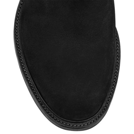 Louis Vuitton Vendome Flex Chelsea Boot