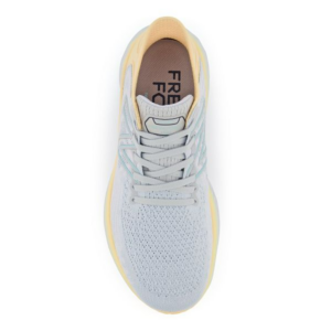 Alternative view of Giày New Balance Wmns Fresh Foam 1080v11 'Cyclone Light Mango' W1080O11