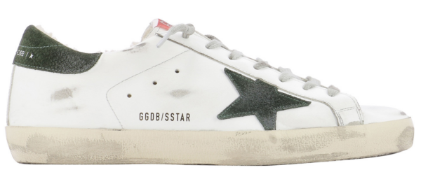 Giày Golden Goose Super Star GMF00101-F002035-10770