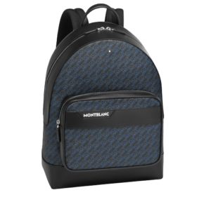 Balo Montblanc M Gram 4810 Backpack 127411