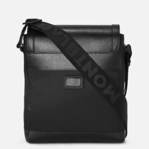 Alternative view of Túi Montblanc Nightflight Reporter With Flap 118252