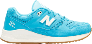 Giày New Balance Wmns 530 'Blue Atoll' W530AAH