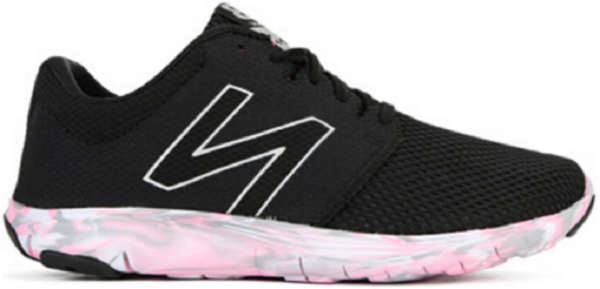 Giày New Balance 530 'Pink Black' W530RK2