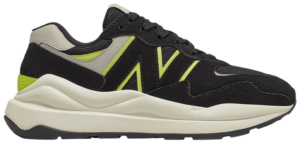 Giày New Balance Wmns 5740 'Black Oyster Pink' W5740HL1