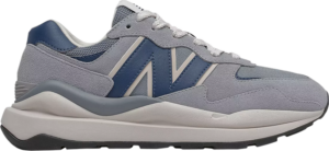 Giày New Balance 5740 'Eclipse' W5740LX1