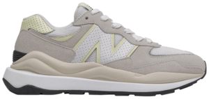 Giày New Balance Wmns 5740 'Gold Aspen' W5740WR1