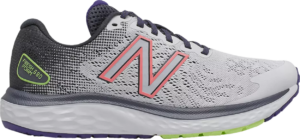 Giày New Balance Fresh Foam 680v7 'Multicolor' W680LW7