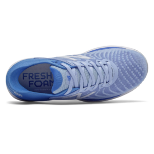Alternative view of Giày New Balance Fresh Foam 860v11 Frost Faded W860A11