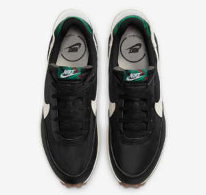 Giay Nike Waffle Debut Premium 'Tartan Plaid' DV0813-001