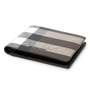 Vi Burberry Check Vintage 'Brown' 8054788