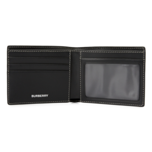 Vi Burberry Check Vintage 'Brown' 8054788