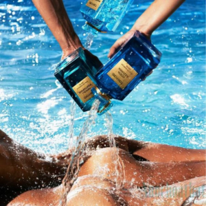 Alternative view of Nước Hoa Tom Ford Costa Azzura EDP
