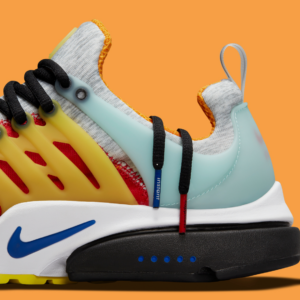 Giay Nike Air Presto 'What The' DM9554-900