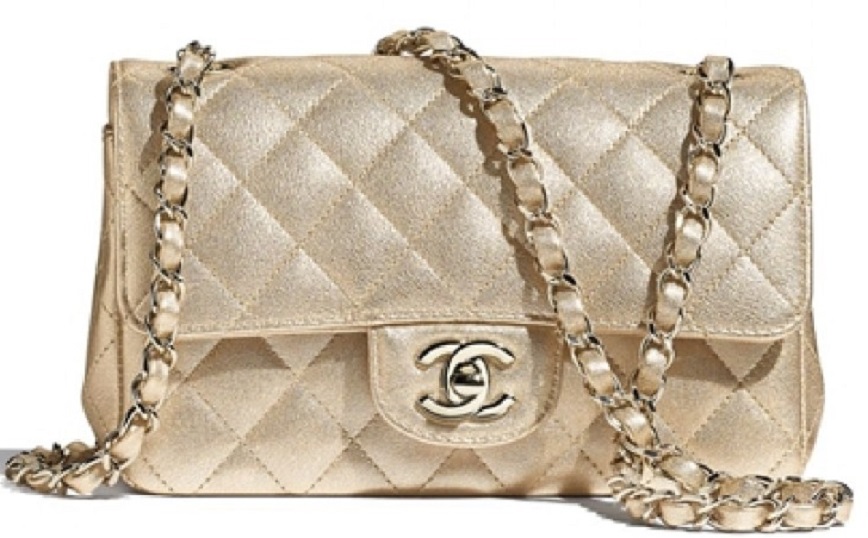 CHANEL Classic Flap Classic Bags  Handbags for Women for sale  eBay