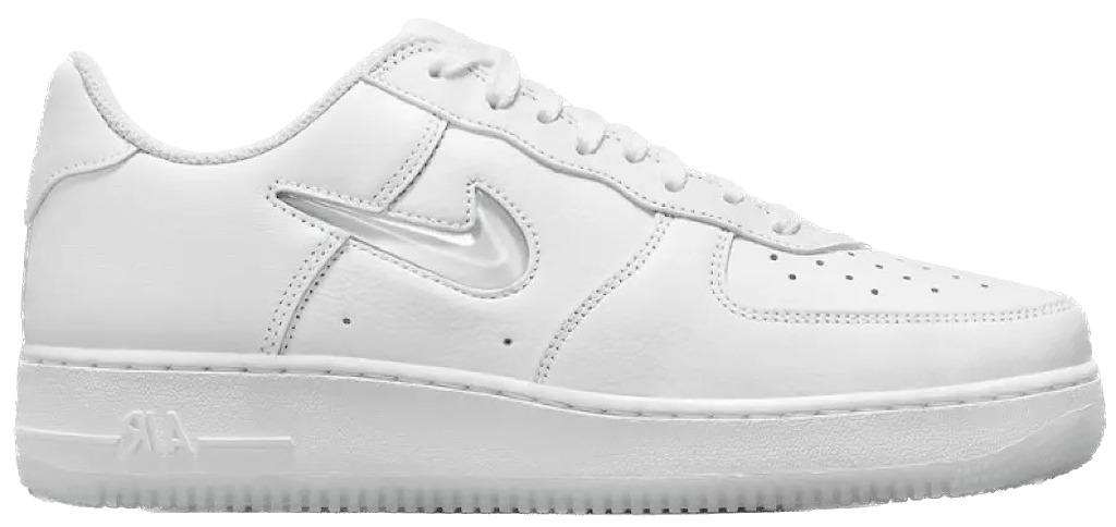 Nike Air Force 1 '07 Low White Black Panda Shoes DV0788-001 Men's  DV1621-001 GS