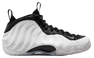 Giày Nike Air Foamposite One Penny PE 'White' DV0815-100