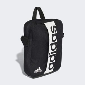 Alternative view of Túi Adidas Linear Performance Organizer Black S99975