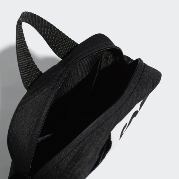 Túi Adidas Linear Performance Organizer Black S99975 - Hình ảnh 3