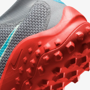 Giay Nike Wildhorse 7 'Grey' CZ1856-003