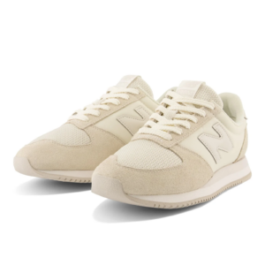 Giay New Balance 420M 'Off White' WL420MRC