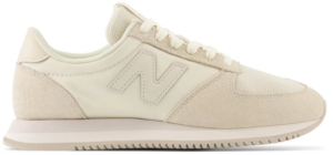 Giày New Balance 420M 'Off White' WL420MRC