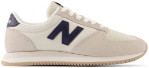 Giay New Balance 420M 'Light Grey' WL420MTN