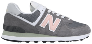 Giày New Balance Wmns 574 Castelrock WL574BTA