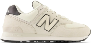 Giay New Balance 574 PCs 'White' WL574PC