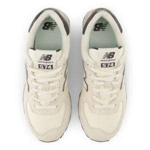 Giay New Balance 574 PCs 'White' WL574PC
