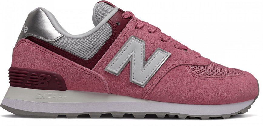 New balance wl574sor sale