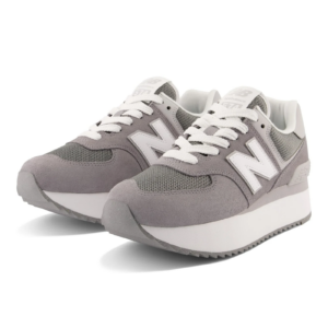Giay New Balance 574 SD 'Gray' WL574ZSD