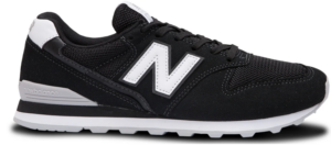 Giay New Balance 996 'Black and White' WL996BC2