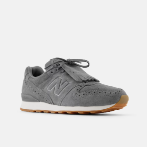 Giay New Balance 996v2 'Magnify Warmth Pack - Castlerock' WL996PC2