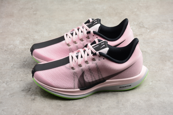 Giày Nike Wmns Zoom Pegasus Turbo 'Pink Foam' AJ4115-601 - Hình ảnh 5