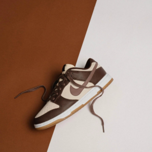 Giay Nike Dunk Low 'Plum Eclipse' FJ4734-100