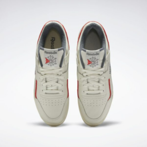 Giay Reebok Workout Plus Mu 'White' EG6446