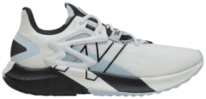 Giày New Balance Wmns FuelCell Propel RMX 'White Light Blue' WPRMXCW