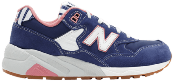 Giày New Balance Wmns 580 'Seaside Hideaway' WRT580RH