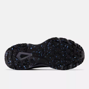 Giay New Balance 510v5 'Black Phantom' WT510TL5