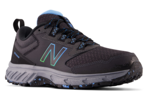 Giay New Balance 510v5 'Black Phantom' WT510TL5