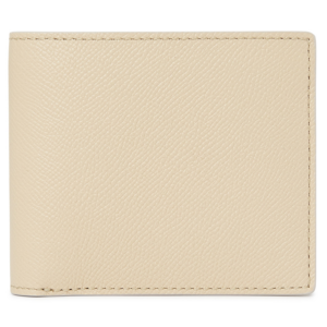 Vi Maison Margiela 'White Pink' S35UI0435-P4745-T2086