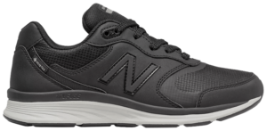 Giày New Balance Wmns 880 GTX Wide 'Black Castlerock' W880GD4