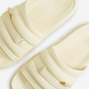 Dep Nike Jordan Super Play 'Beige' DM1683-100