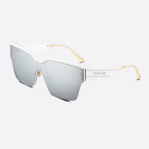 Kinh Dior Club M4U 'White' CLUBM4U-51A4