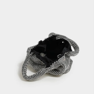 Tui Giarite Brilly Peridot 'Silver'