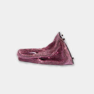 Tui Giarite Brilly Peridot 'Rose'