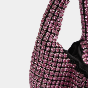 Tui Giarite Brilly Peridot 'Rose'