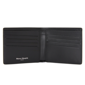 Vi Maison Margiela 'Black' S35UI0435-P4745-T8013