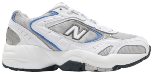 Giày New Balance Wmns 452 'Chunky' WX452KL1