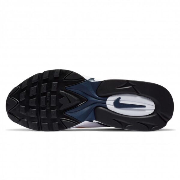 Giày Nike Air Max Triax 96 'USA' CT1763-400 - Ảnh 7